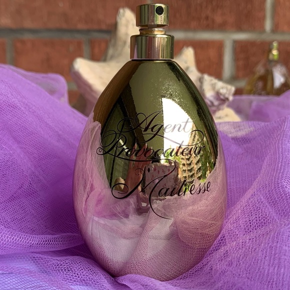 Agent Provocateur Other - 🍒AGENT PROVOCATEUR Maitresse !!
